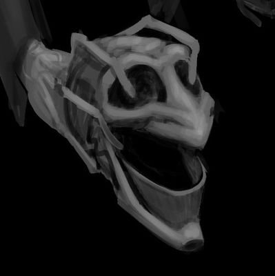 metalflowerss_'s profile picture. Currently shattered across time and space.