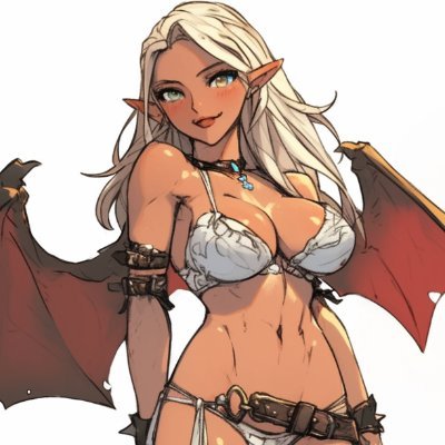 XscaperAI's profile picture. AI Artist | Waifu Art Explorer | Distracted Otaku