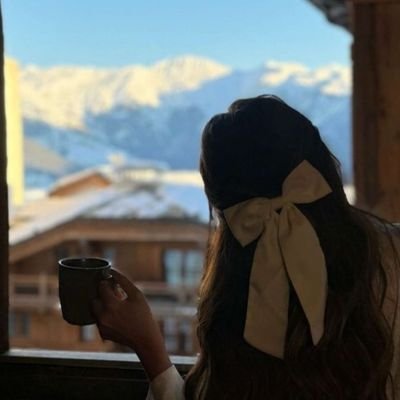 ma20271's profile picture. الله يحبنا🧡