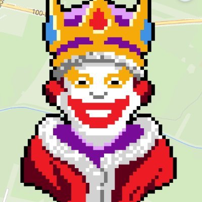 yoyceleste5's profile picture. 