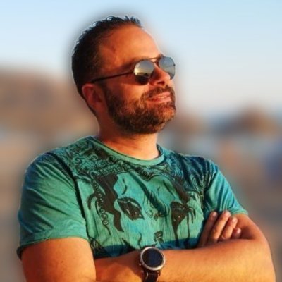 jm_palazon's profile picture. 