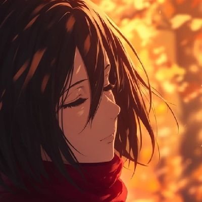 EuropaDailyX's profile picture. || Medico🩺 || good vibes only || Random posting || 
|| cricket lover 🏏|| music 🎶 ||