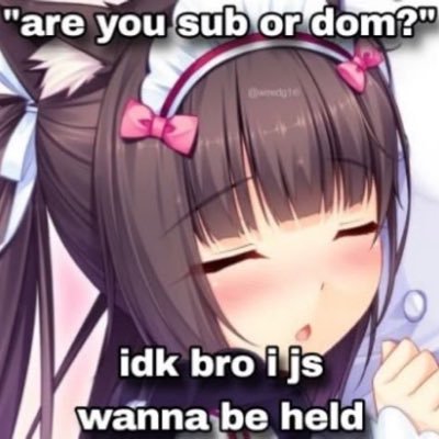 ucxcv's profile picture. 