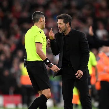 uusserrratm1903's profile picture. @atleti • 𝐇𝐚𝐬𝐭𝐚 𝐞𝐥 𝐟𝐢𝐧 𝐝𝐞 𝐦𝐢𝐬 𝐝𝐢𝐚𝐬