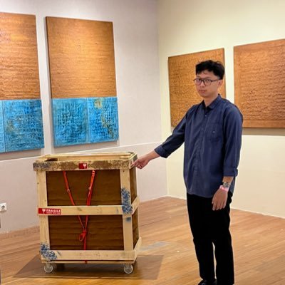 masihkasar's profile picture. 