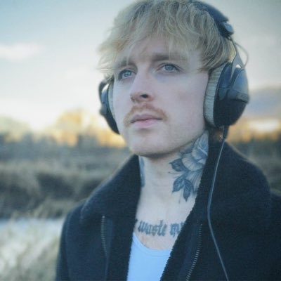 craigeddiee's profile picture. 