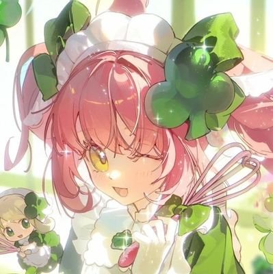 _Snow_Cake's profile picture. i collect dolls and do customs !
#Eyekon✨