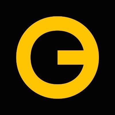 codeorbit61401's profile picture. 