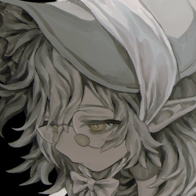 mochaomg's profile picture. doing what i can
discord: mocha.psd
𓆟