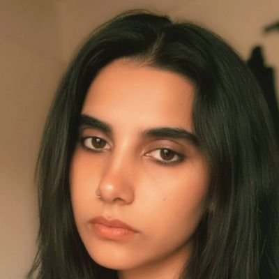 softheart__hun's profile picture. I am under Allah's divine protection 💝