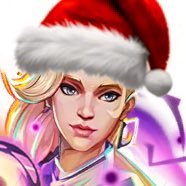 squeaksvolumes's profile picture. Horror and a sprinkle of pixie dust ✨ Twitch Affiliate | Cloak & Dagger collector | Dbd Alessa main | Marvel Rivals, TCM, FF7, Silent Hill | 💍 @One_Stalky_boi