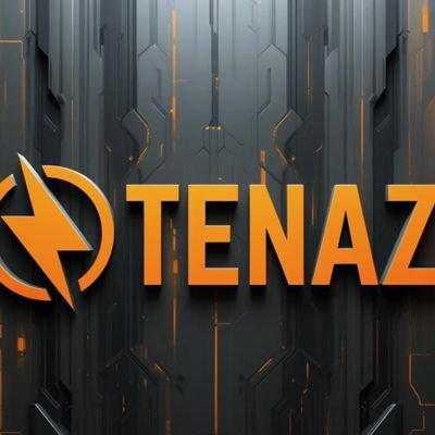 Hangmi219055's profile picture. @Interlinklabs.ai