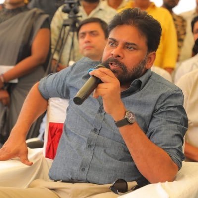 CMR27285834's profile picture. AP Kapunadu State Vicepresident