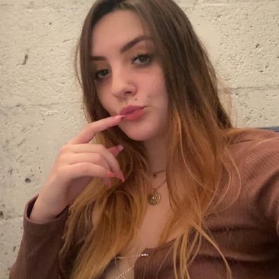 janerose6747's profile picture. 