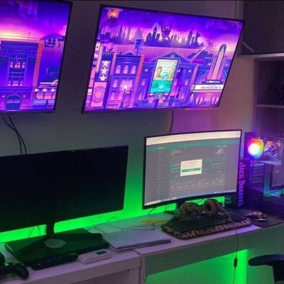 hubris_fixedd's profile picture. ⚡Here you can find 100% stimulated matches ⚡ make money fast with us 💵 Real profit 💯 serious