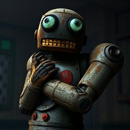 Gracekeave66020's profile picture. Crypto junkie since 2011 | Science nerd