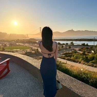 xmL82j2szhxyWt3's profile picture. Happiness is a choice I make every day.