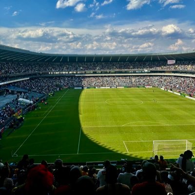 KidiPotse's profile picture. 