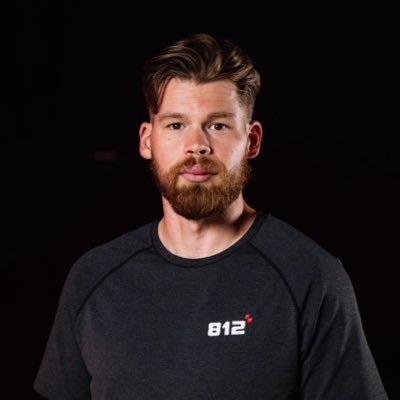 Crimsix's profile picture. 38x COD 🏆, 3 COD 🌎🏆, 2025 IMSA VPC Bronze 🏆 and Vice Champion for Overall with RAFA Racing Team 2024 PSC GT4 🏆. Gaming content for @optic.