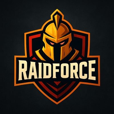 AkinrantiOluwa5's profile picture. Web Mod/Moderator 😤🔥🔥.  Raider💪//Graphics designer