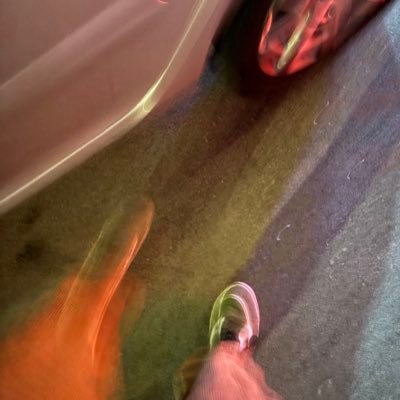 HadesNot's profile picture. 23 wannabe music head #notlistening