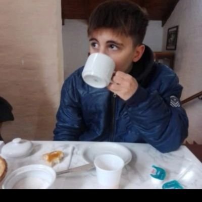 TorreiraFerr's profile picture. Soy peronista, también bostero y riquelmista. Opino de Fútbol y de Política. UNICA CUENTA.