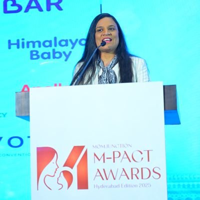 Anupama_Dalmia's profile picture. Karmaveer Chakra Platinum Awardee, National President - WICCI, Faculty - Himalayan Writing Retreat,  Serial Entrepreneur, Writer, Sociopreneur, Mentor & Creator