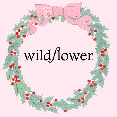 WildflowerCases's profile picture. Limited edition iPhone cases and accessories designed by @MichelleLynn70 @devonleecarlson and @sydneyLcarlson. Woman owned since 2012.
