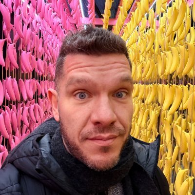 altryne's profile picture. 🎙️ Host of @thursdai_pod 
✨ AI Evangelist with @wandb 🪄🐝  
working on @weave_wb (opinions my own)