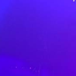 momori0118's profile picture. 