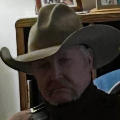 soapdog13's profile picture. 