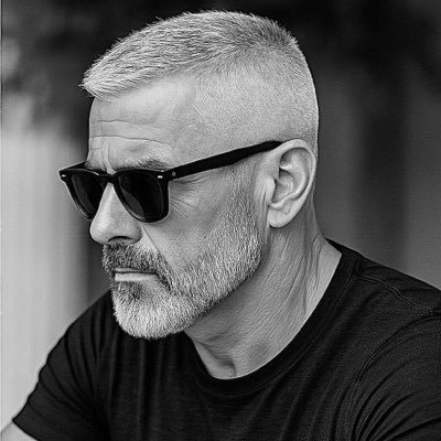 MindSurf336's profile picture. Turris fortis mihi Deus. Non sibi sed patriae. USN Vet/CRV, Consciousness is nonlocal. My oath never expires. No Porn. No DMs