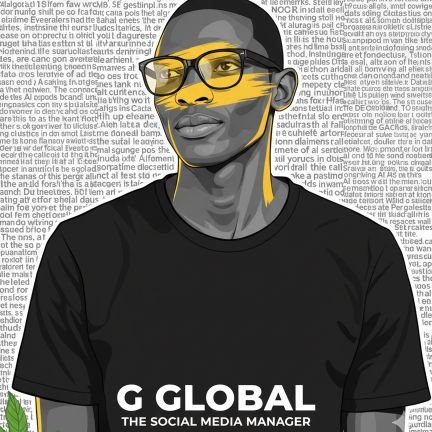 GlobalEmma1978's profile picture. 🚀 Digital Expert & Marketing Specialist
📊 Audience Researcher | 📈 Twitter Strategist
💼 Social Media Manager | 🎯 Ads Campaign Guru
DM if you want real growt