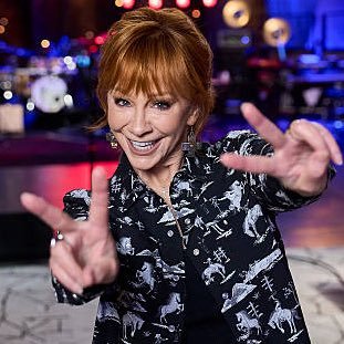 tish_cowboysfan's profile picture. Come on to #HappysPlace, You belong at #HappysPlace, Rest your ❤️ and be a part, You’ll always feel so safe, Right here at #HappysPlace | I stan a Sexy Memaw.