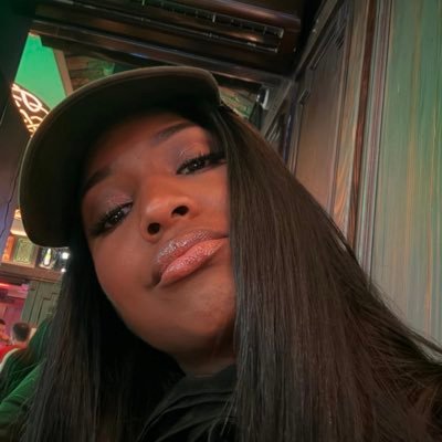 N0LOVECLUB's profile picture. Obx | dm me before speaking on Carlacia Grant | Cleopope’s daughter | Jarah wedding officiant | JustinKeisha endgame | fan account | ifb