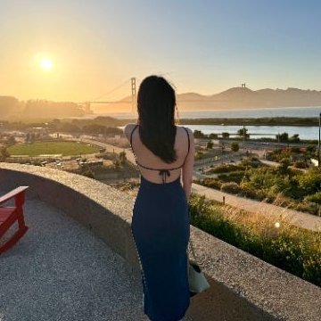 PaKyle3's profile picture. Gratitude turns what we have into enough.