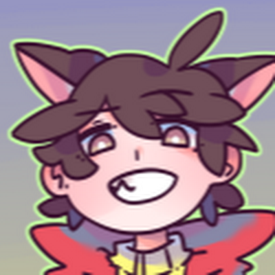 LathaNArtz's profile picture. Hi I'm Lathan! I'm 18-19 years old. I read manga, watch anime, dubstep, and enjoy artwork. And I'm even coming up with 4 stories and One-Shot Manga Panels!