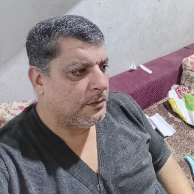 mmdlsydmmdftyz1's profile picture. 