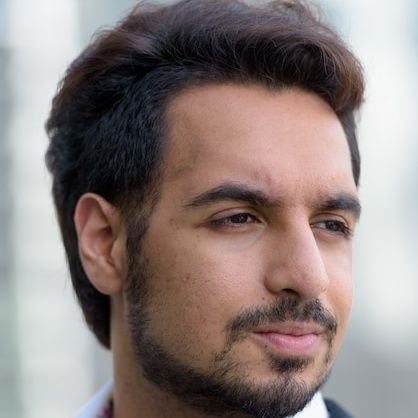 Kamal Bhandari Profile