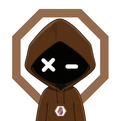 its_A_Zay's profile picture. Magnitude @SeismicSys | Educator @SentientAGI | Real OG @get_optimum | GBTH