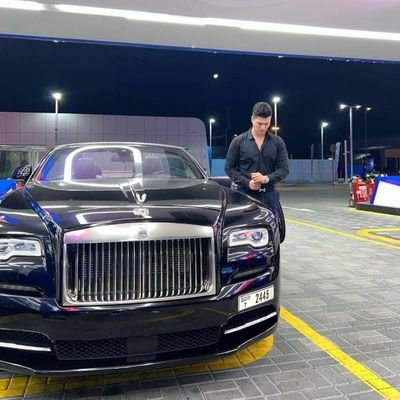 software98616's profile picture. @Crypto Software  built for traders who move smart, fast, and ahead of the https://t.co/xwfyPot9J2 with us.