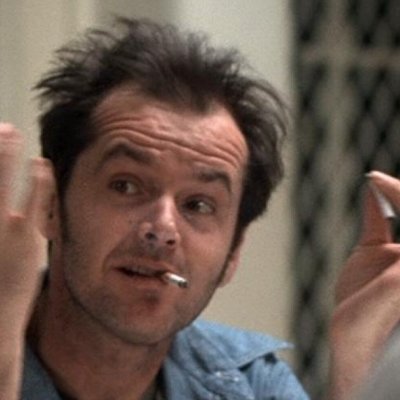 HoldenMcmurphy's profile picture. Musician/Technologist. 🎸
$HLTR now on #solana!