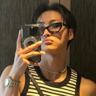 hwallazziaa's profile picture. I pay Euro, pay Dollar
pay Yen, Won, pay, blah, blah MDNI18+