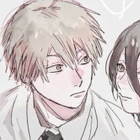 b4tumr3is (੭｡╹▿╹｡)੭ #BahadırDay🥳 (@b4tumr3is) 's Twitter Profile