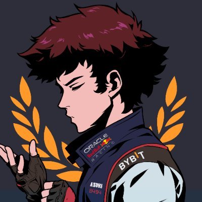 ikuzoden's profile picture. 