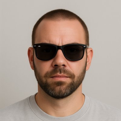 korytsev's profile picture. Early product designer @mercury, @plaid, @mixpanel.