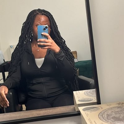 bxcksss's profile picture. 