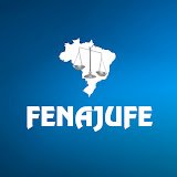 Fenajufe's profile picture. Federação Nacional dos Trabalhadores do Judiciário Federal e MPU.