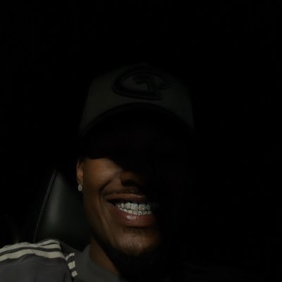 dr_knzo's profile picture. just here for laughs @chelseafc fan