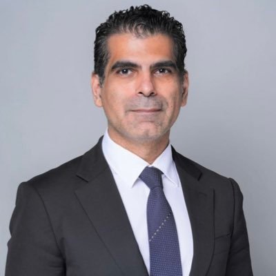 BassamA_Noor's profile picture. حساب شخصي. التغريدات تمثلني فقط. من المملكتين 🇧🇭🇸🇦